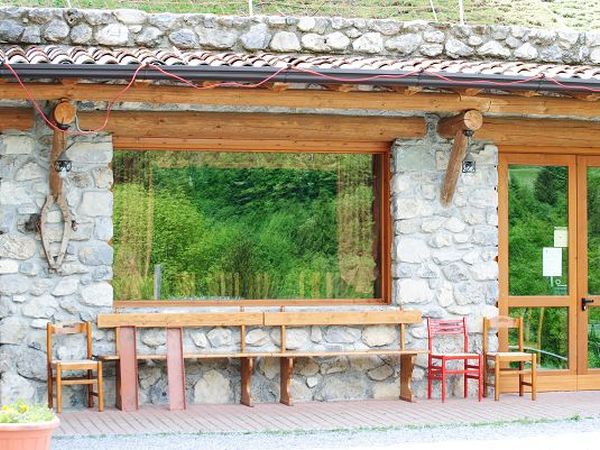 Agriturismo Fattoria della Felicit� - foto 18092.jpg