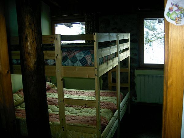 Agriturismo Fattoria della Felicit� - foto 18094.jpg