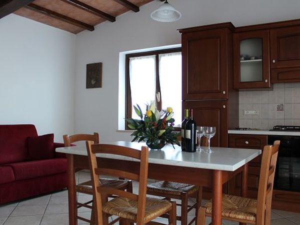 Casa Vacanze Ribocchi - foto 18100.jpg