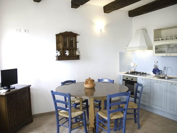 Dolce Vita - foto 18111.jpg