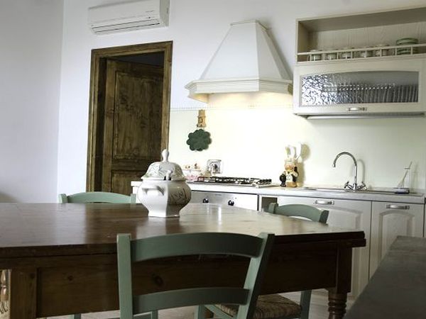 Dolce Vita - foto 18112.jpg