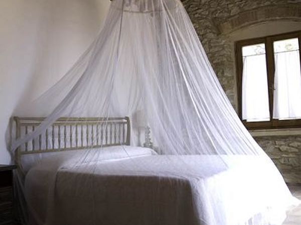 Dolce Vita - foto 18115.jpg