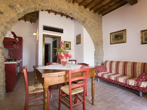 Dolce Vita - foto 18119.jpg