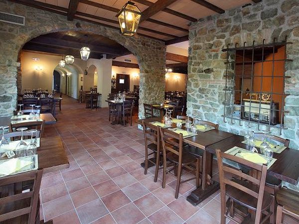 Il Villaggio di Giuele - foto 18158.jpg