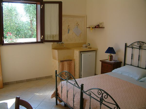 Li Ccoti B&B - foto 4342.jpg