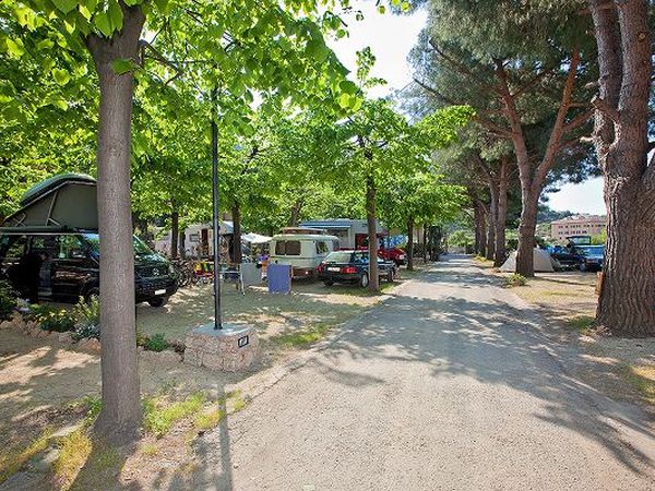 Il Villaggio di Giuele - foto 18160.jpg