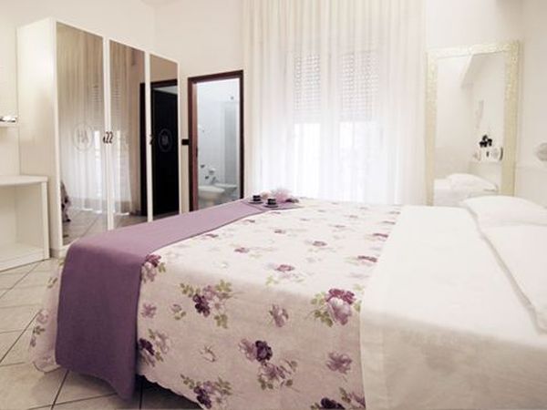 Ancora Hotel e Residence - foto 18170.jpg
