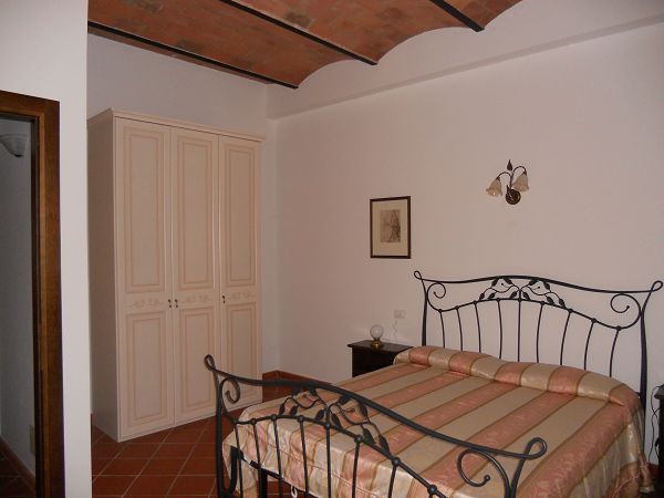 Antichi Palmenti - foto 18183.jpg