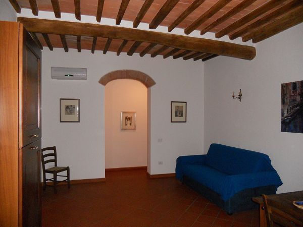 Antichi Palmenti - foto 18184.jpg