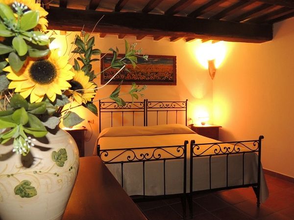 Agriturismo Val di Boccio - foto 18187.jpg