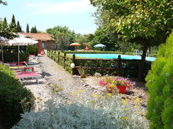 Condominio Residenza Solferino - Dog Beach Gratuita - foto 18198.jpg