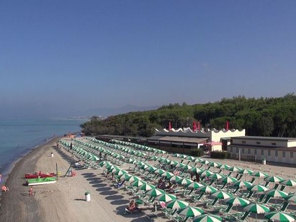 Condominio Residenza Solferino - Dog Beach Gratuita - foto 18200.jpg