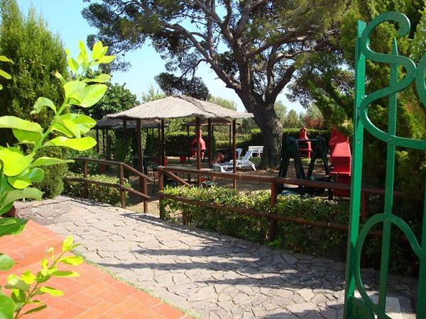 Condominio Residenza Solferino - Dog Beach Gratuita - foto 18205.jpg