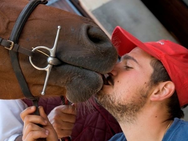 Country Hotel Mandra Edera - foto 4815.jpg