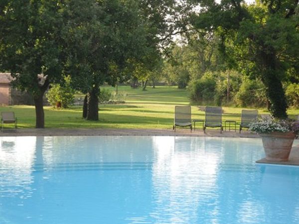 Country Hotel Mandra Edera - foto 4816.jpg