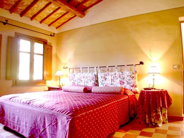 Country Hotel Mandra Edera - foto 4817.jpg