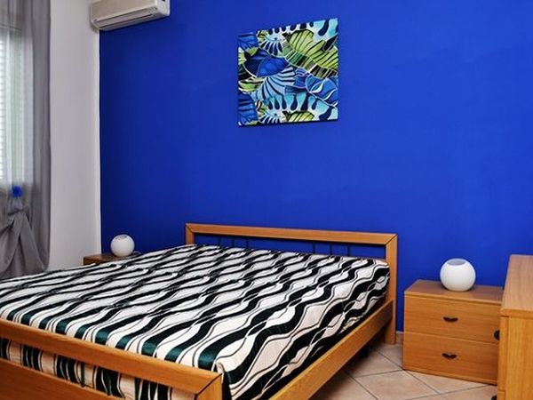 Case Vacanze Marenostrum - foto 18232.jpg