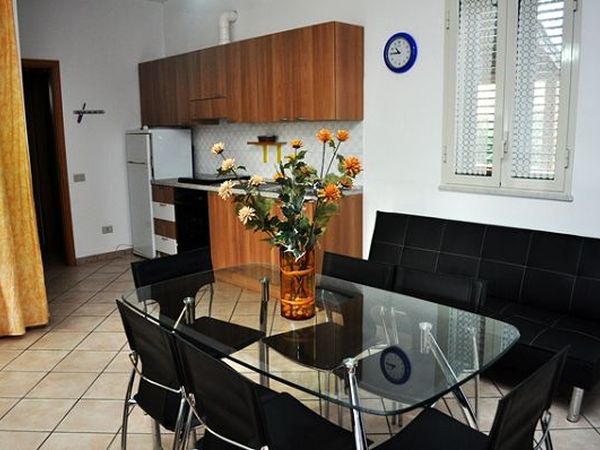 Case Vacanze Marenostrum - foto 18233.jpg