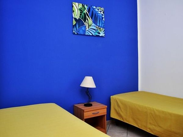 Case Vacanze Marenostrum - foto 18234.jpg