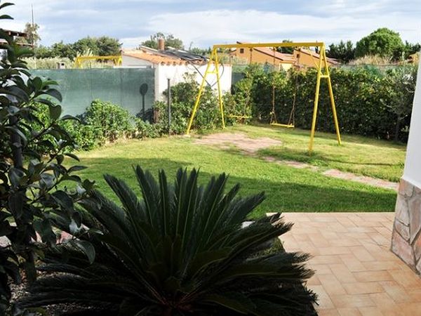 Case Vacanze Marenostrum - foto 18235.jpg