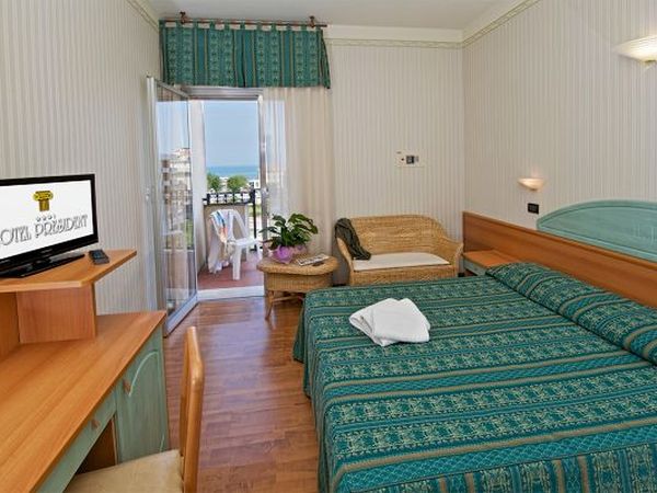 Hotel President - foto 18287.jpg