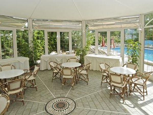 Hotel President - foto 18288.jpg