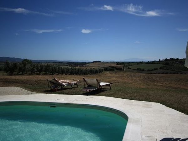 Fattoria della Gioiosa - foto 18297.jpg