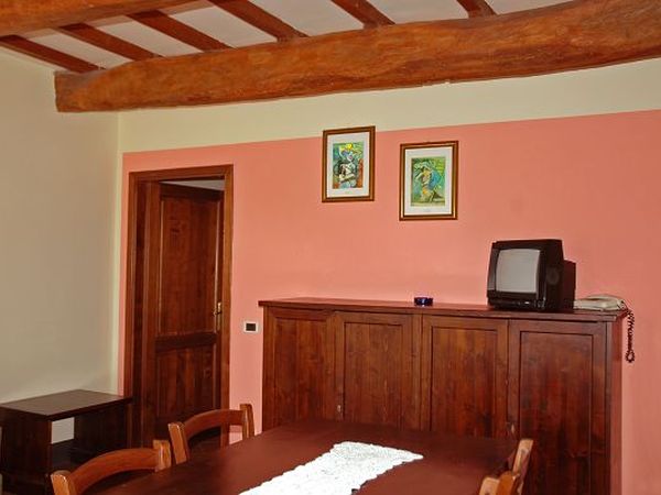 Vecchio Granaio - foto 18309.jpg