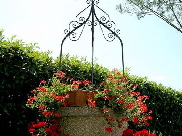 Vecchio Granaio - foto 18310.jpg