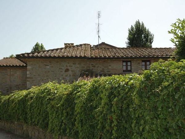 Vecchio Granaio - foto 18314.jpg