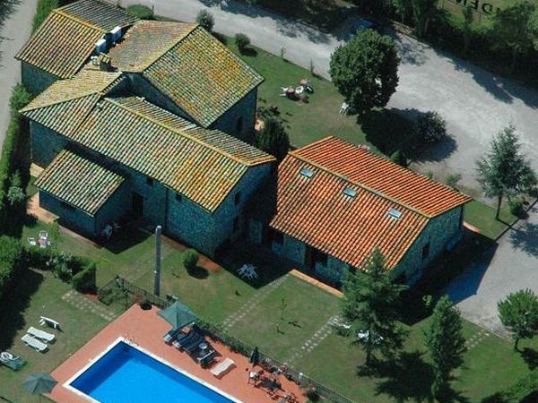 Vecchio Granaio - foto 18315.jpg