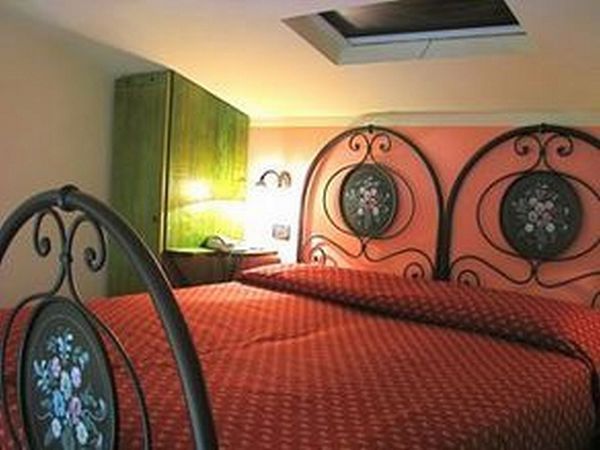 Vecchio Granaio - foto 18316.jpg