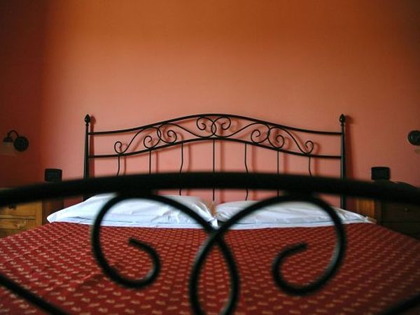 Vecchio Granaio - foto 18318.jpg