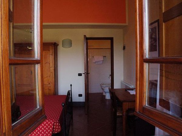 Vecchio Granaio - foto 18319.jpg