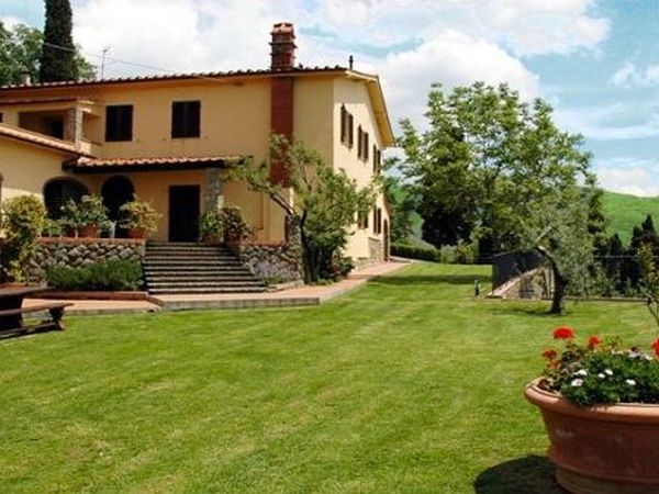 Agriturismo La Corte - foto 18323.jpg