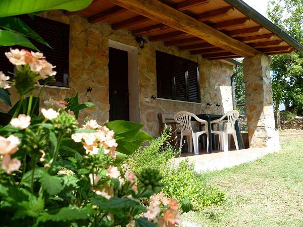 Agriturismo Podere Bello - foto 18332.jpg