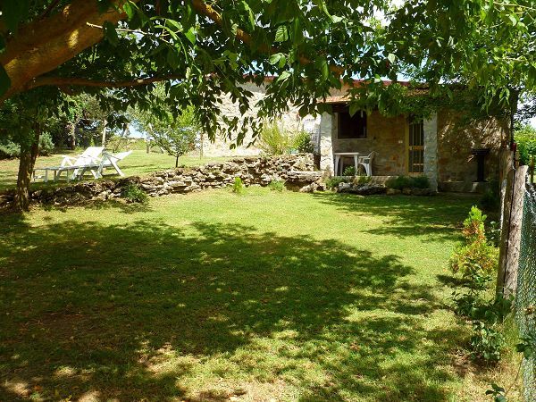 Agriturismo Podere Bello - foto 18334.jpg