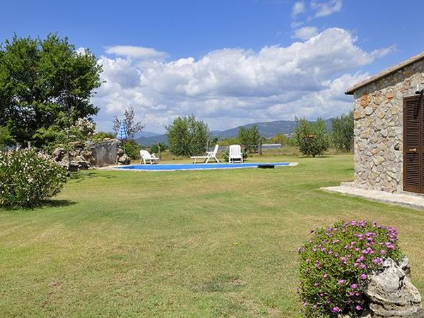 Agriturismo Podere Bello - foto 18335.jpg