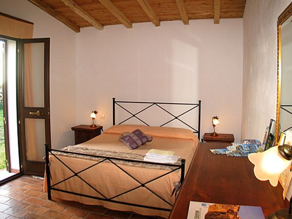 Agriturismo Podere Bello - foto 18339.jpg