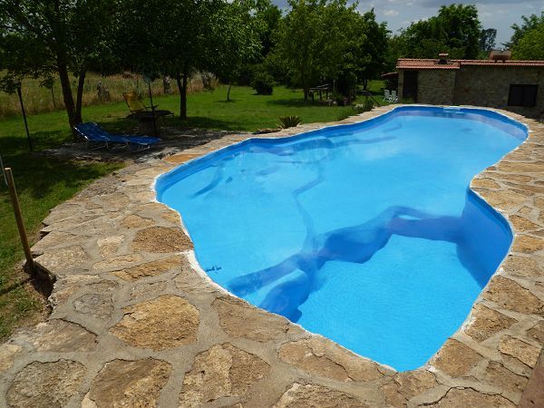 Agriturismo Podere Bello - foto 18340.jpg