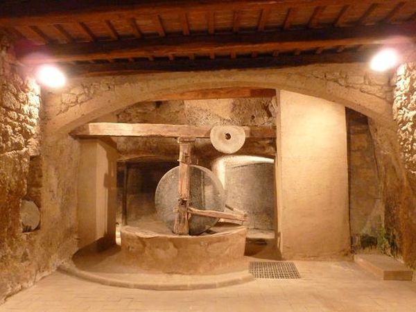 Agriturismo Podere Bello - foto 18343.jpg