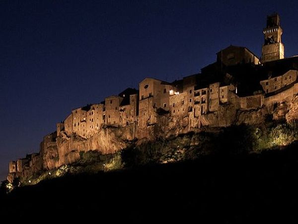 Agriturismo Podere Bello - foto 18344.jpg