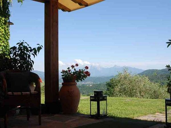 Agriturismo C Di Rossi - foto 18363.jpg