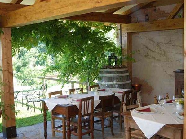 Agriturismo C Di Rossi - foto 18364.jpg