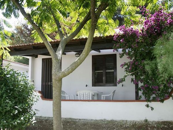 Villaggio Grotta dellAcqua - foto 18365.jpg