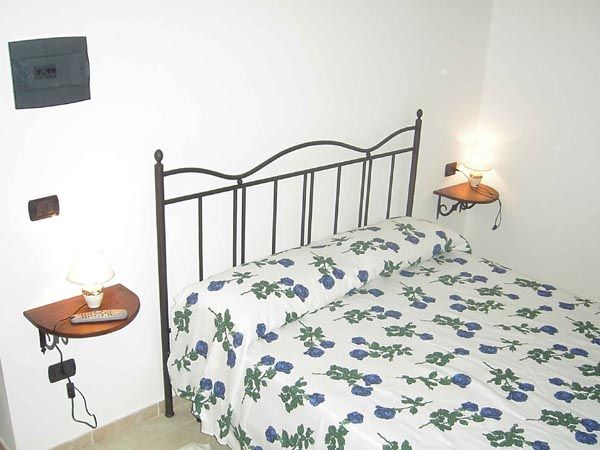 Agriturismo Meriagu - foto 4470.jpg