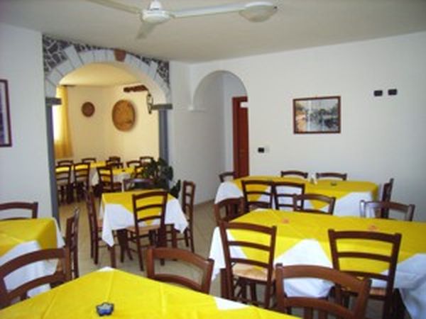 Agriturismo Meriagu - foto 4474.jpg