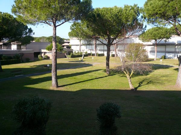 Sfera Immobiliare - foto 18372.jpg