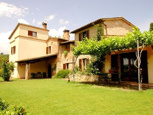 Agriturismo La Mela - foto 18386.jpg