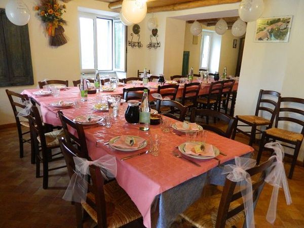 Agriturismo Munarin Caterina - foto 18388.jpg